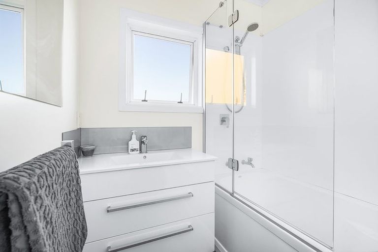 Photo of property in 36 Bretton Terrace, Hillcrest, Hamilton, 3216