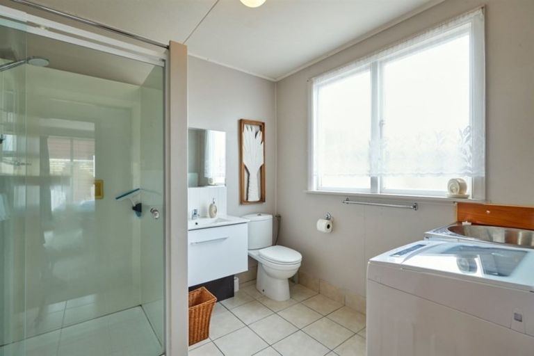 Photo of property in 194 Esplanade, Kaikoura, 7300