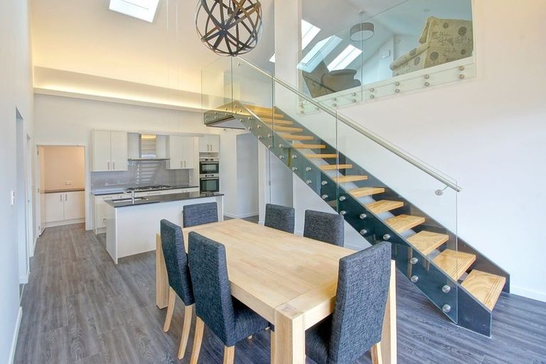 Photo of property in 67 Te Rito Street, Marshland, Christchurch, 8083