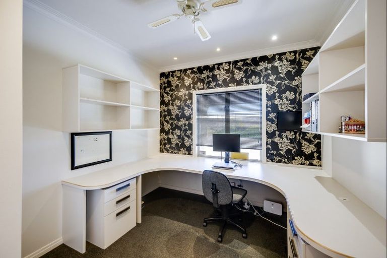 Photo of property in 31 Endsleigh Road, Havelock North, Hastings, 4172