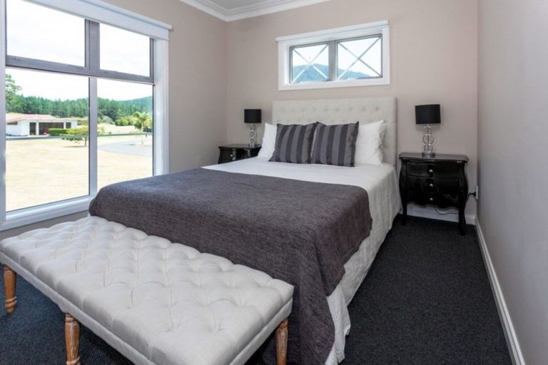 Photo of property in 55 Saint Andrews Drive, Pauanui, Hikuai, 3579