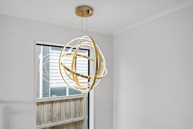 Photo of property in 15 Arahanga Road, Flat Bush, Auckland, 2019