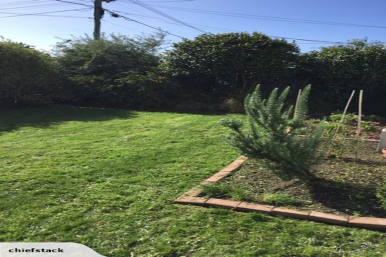 Photo of property in 1/68 Milton Street, Somerfield, Christchurch, 8024