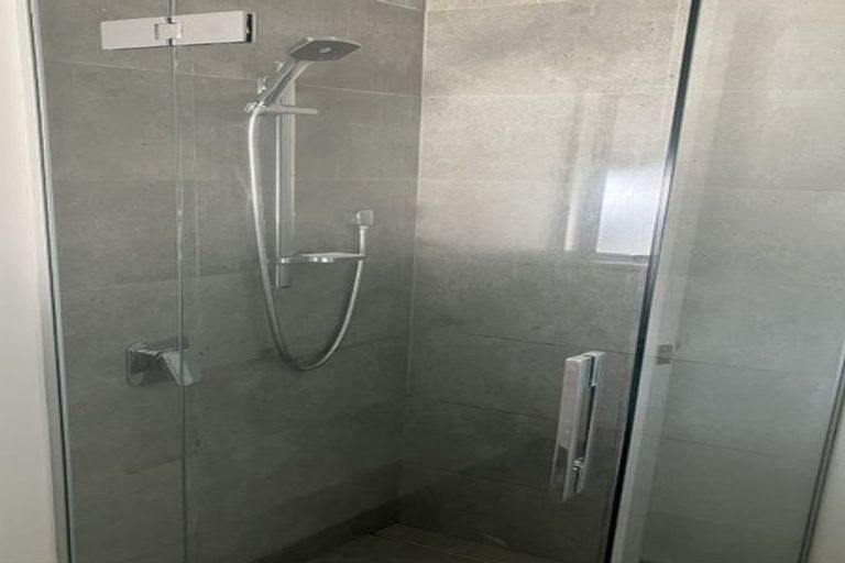 Photo of property in 2/434 Gloucester Street, Taradale, Napier, 4112