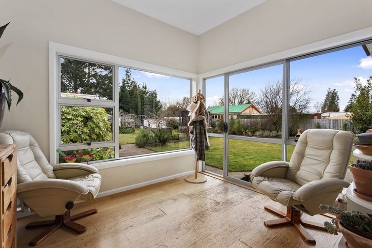 Photo of property in 84 Main Street, Oxford, 7430