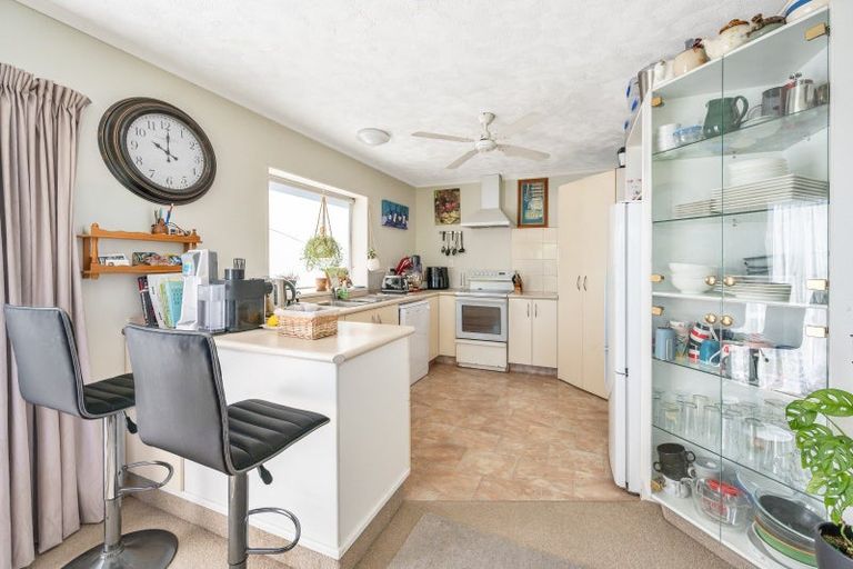 Photo of property in 117 Auckland Road, Greenmeadows, Napier, 4112