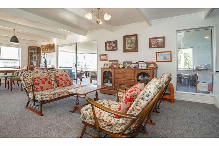 Photo of property in 75 Reinga Road, Kerikeri, 0230