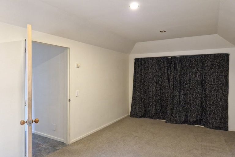 Photo of property in St Lukes Courts, 170 Peterborough Street, Christchurch Central, Christchurch, 8013
