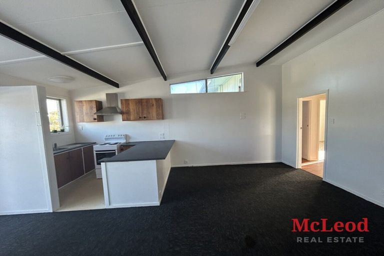 Photo of property in 17 Wills Street, Ashburton, 7700