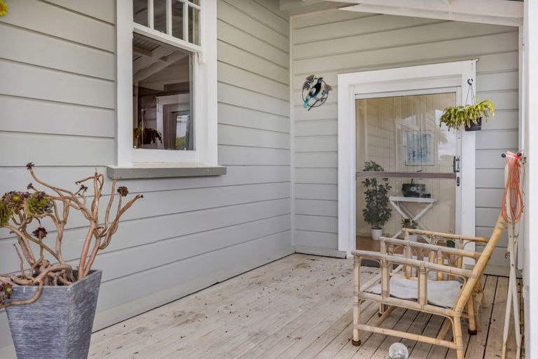 Photo of property in 455 Ahipaipa Road, Okaiawa, Hawera, 4671