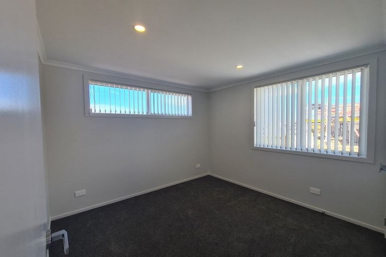 Photo of property in 93 Union Drive, Papamoa, 3118