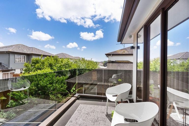 Photo of property in 6 Coolaghy Drive, Flat Bush, Auckland, 2019