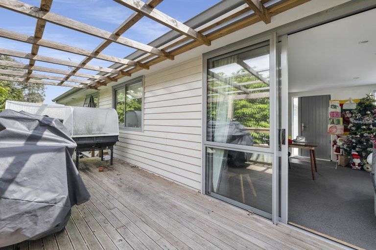 Photo of property in 2a Fern Way, Brookfield, Tauranga, 3110