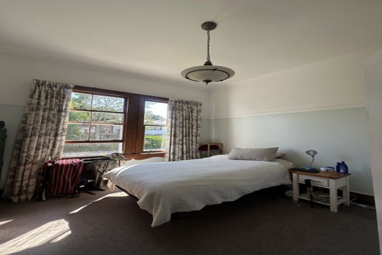 Photo of property in 12 Pine Street, Mangapapa, Gisborne, 4010