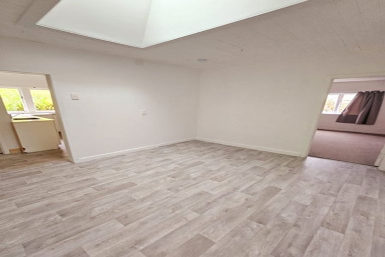 Photo of property in 60 Seafront Road, Castlecliff, Whanganui, 4501