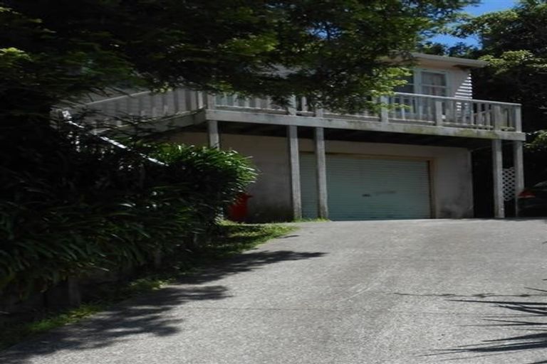 Photo of property in 105 Hair Street, Wainuiomata, Lower Hutt, 5014