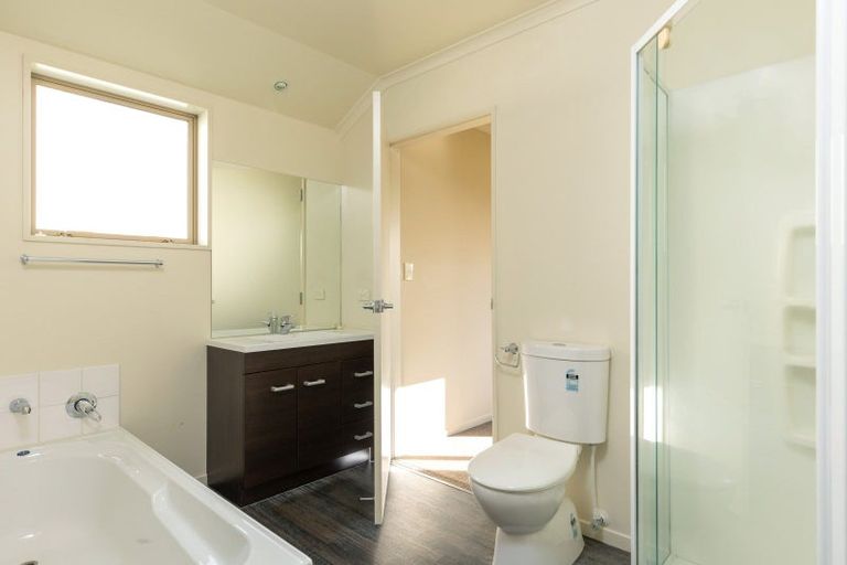 Photo of property in 7a Parker Street, Mayfield, Blenheim, 7201