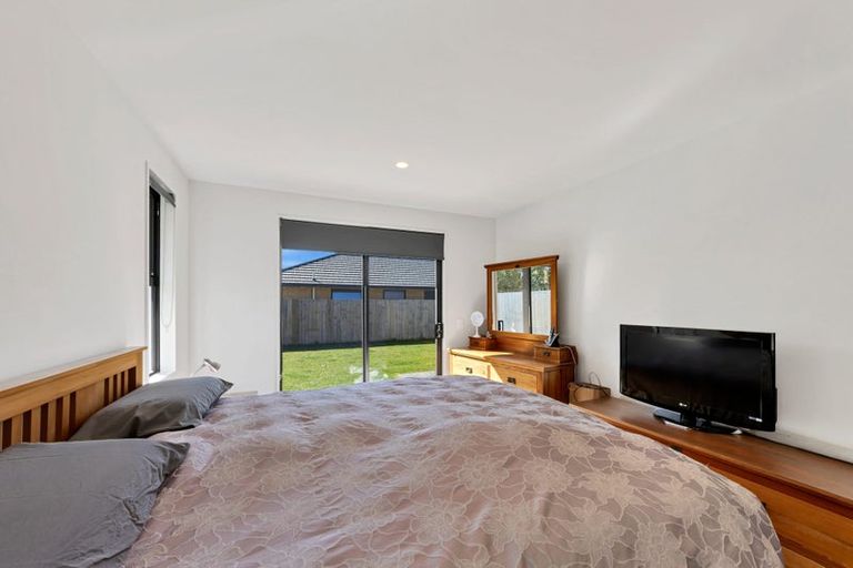 Photo of property in 170 Hendersons Road, Hoon Hay, Christchurch, 8025