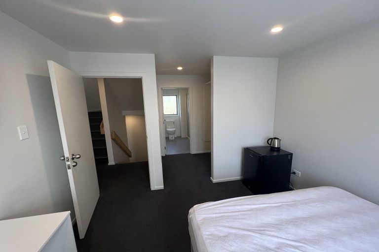 Photo of property in 143 Forth Street, North Dunedin, Dunedin, 9016