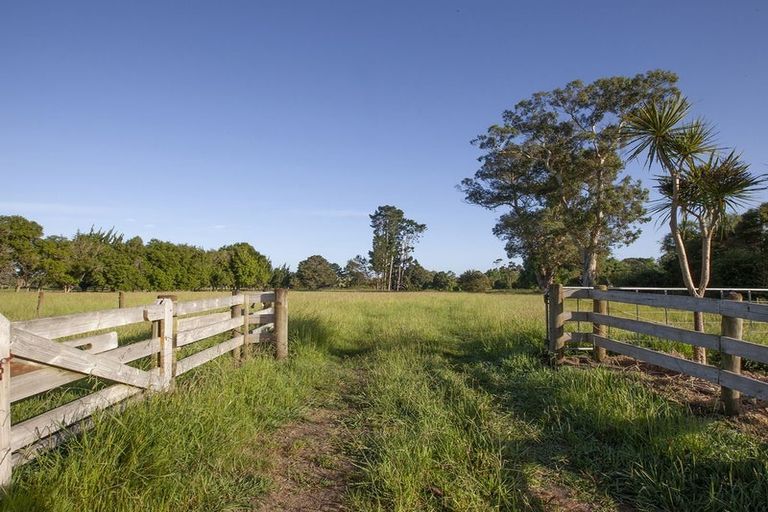 Photo of property in 1516b Gordonton Road, Taupiri, 3791