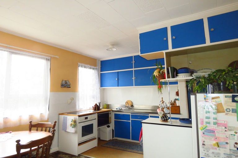 Photo of property in 14 Hawes Street, Waimangaroa, Westport, 7891