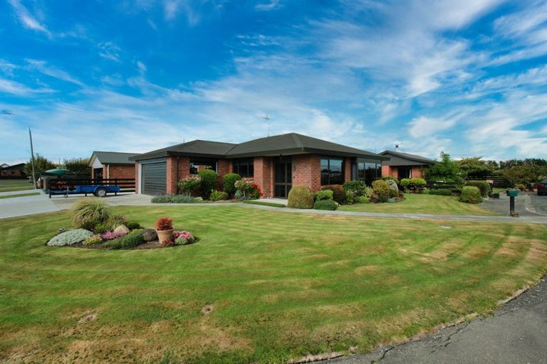 Photo of property in 65 Arthur Street, Winton, 9720