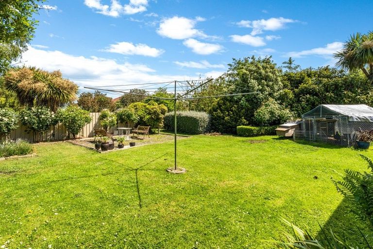 Photo of property in 45 Wansbeck Street, South Hill, Oamaru, 9400