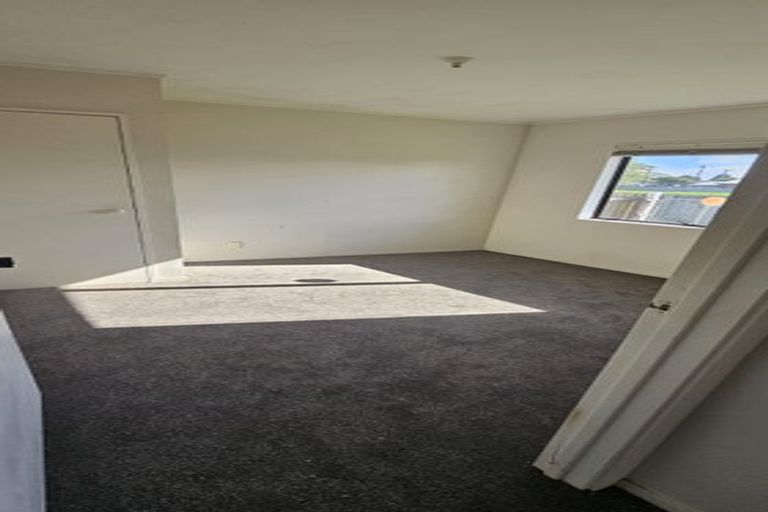 Photo of property in 3/38 Station Road, Takanini, 2112