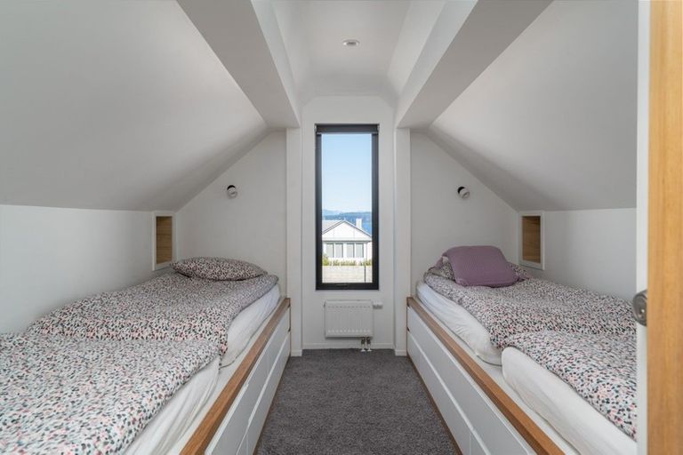 Photo of property in 22 Victory Drive, Wharewaka, Taupo, 3330