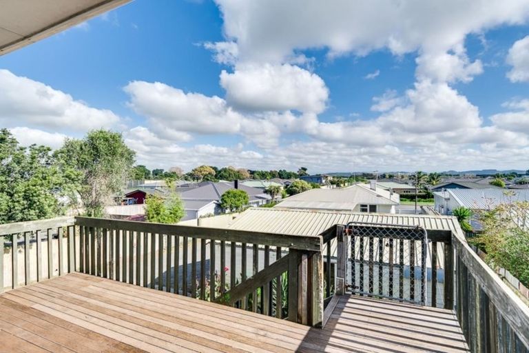 Photo of property in 198a Te Awa Avenue, Awatoto, Napier, 4110