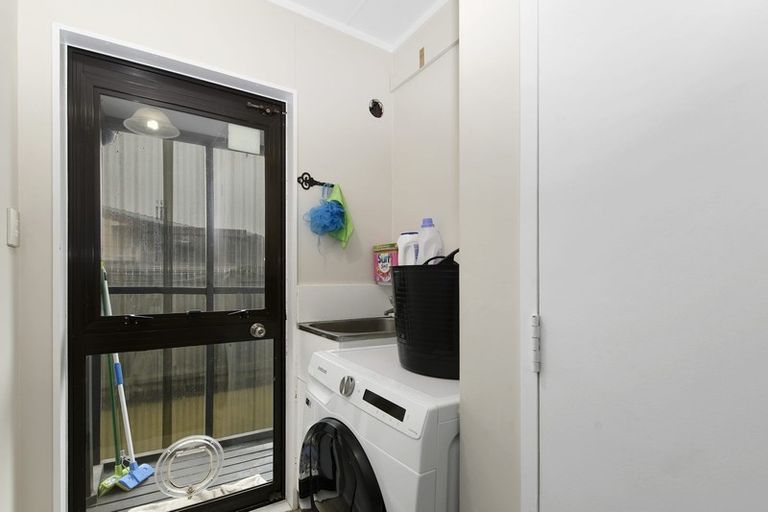 Photo of property in 16c Baxter Place, Owhata, Rotorua, 3010