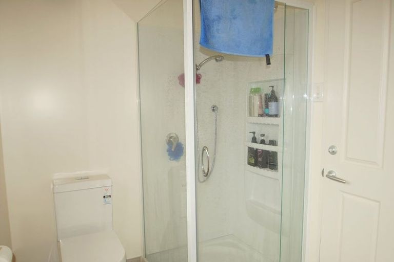 Photo of property in 3/351 Barrington Street, Spreydon, Christchurch, 8024