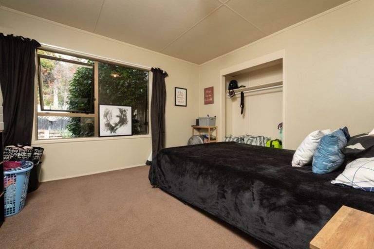 Photo of property in 169b Ohauiti Road, Hairini, Tauranga, 3112