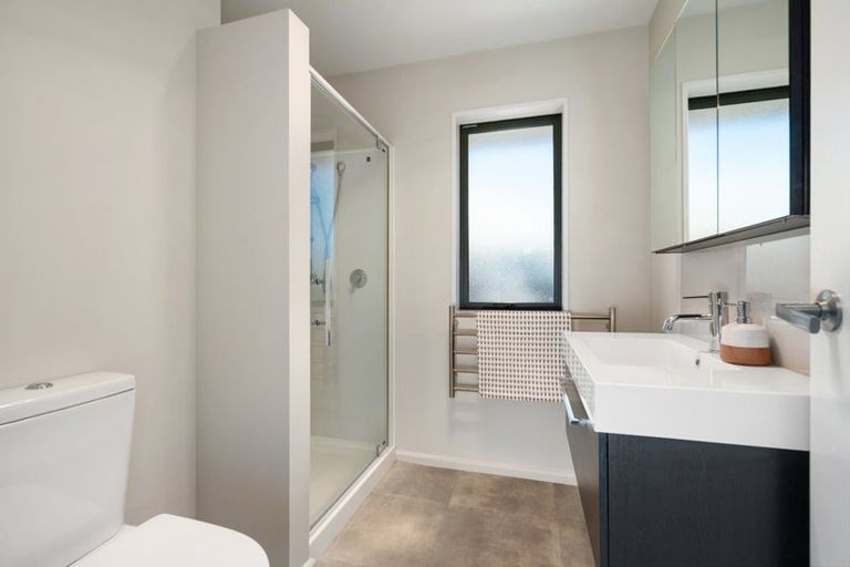 Photo of property in 11 Glenmore Avenue, Casebrook, Christchurch, 8051