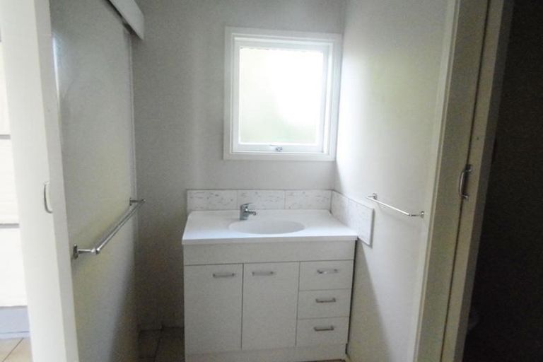 Photo of property in 11/30 Fairburn Road, Otahuhu, Auckland, 1062