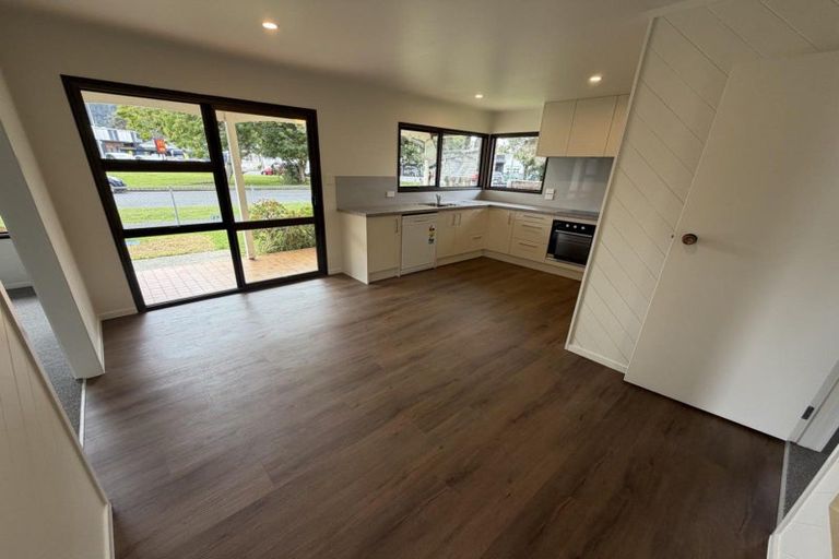 Photo of property in 3 Apirana Avenue, Regent, Whangarei, 0112
