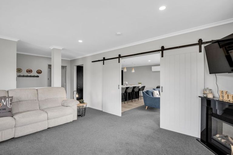 Photo of property in 33b Devils Bridge Road, Weston, Oamaru, 9492