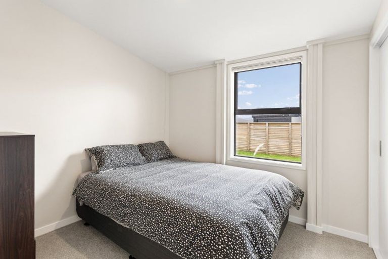 Photo of property in 8 Ngaroma Crescent, Whitianga, 3510