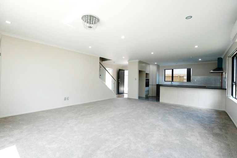Photo of property in 173b Gray Avenue, Papatoetoe, Auckland, 2024