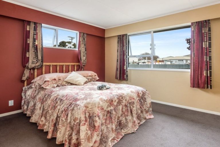 Photo of property in 27 Stuart Street, Blenheim, 7201