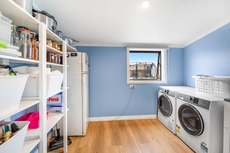 Photo of property in 27 Ouse Street, Oamaru, 9400