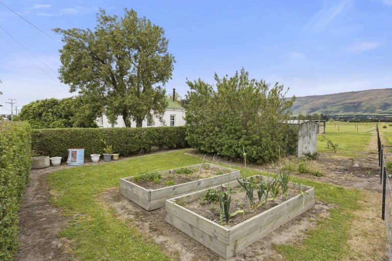 Photo of property in 6 Lot Rc, 41 Swansea Street, Middlemarch, 9597