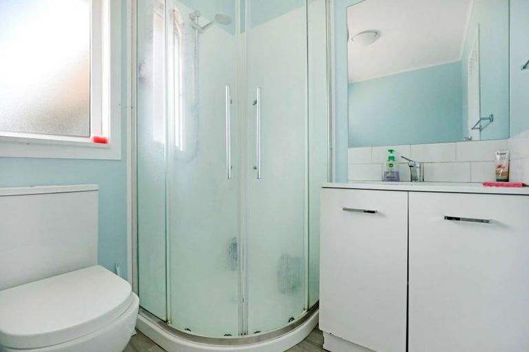 Photo of property in 501 Hazelmere Crescent, Te Awamutu, 3800