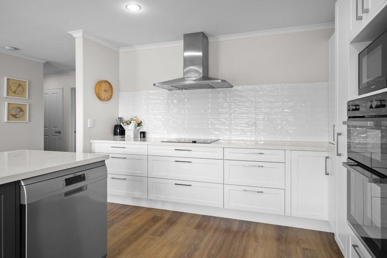 Photo of property in 11 Torbay Avenue, Huntingdon, Ashburton, 7774