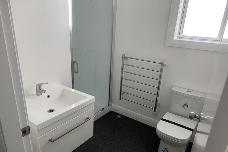 Photo of property in 141 Abel Smith Street, Aro Valley, Wellington, 6011