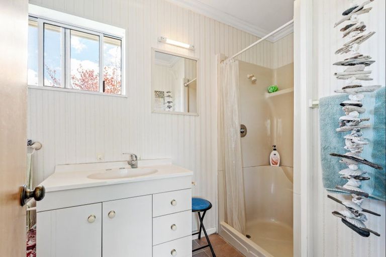 Photo of property in 86 Rustybrook Road, Wellsford, 0974