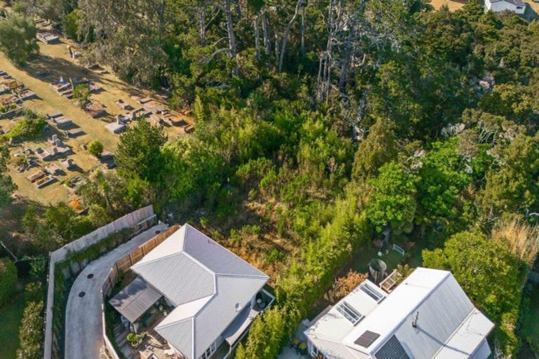 Photo of property in 14b Coroglen Avenue, Birkenhead, Auckland, 0626