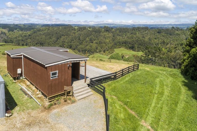 Photo of property in 450 Mclaren Falls Road, Omanawa, Tauranga, 3171