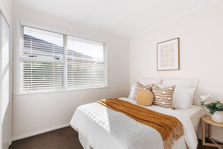 Photo of property in 39 Cherrywood Drive, Otumoetai, Tauranga, 3110