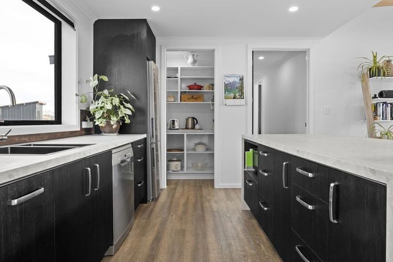 Photo of property in 4 Jocks Terrace, Twizel, 7901